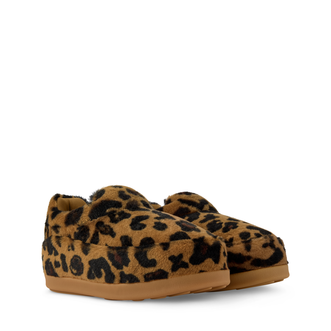 LV Yeti Slip On - Shoes | LOUIS VUITTON